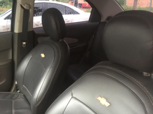 Cobalt LTZ COMPLETAO - Foto 3