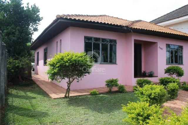Casa no Boa Vista com 3 quartos - Foto 8