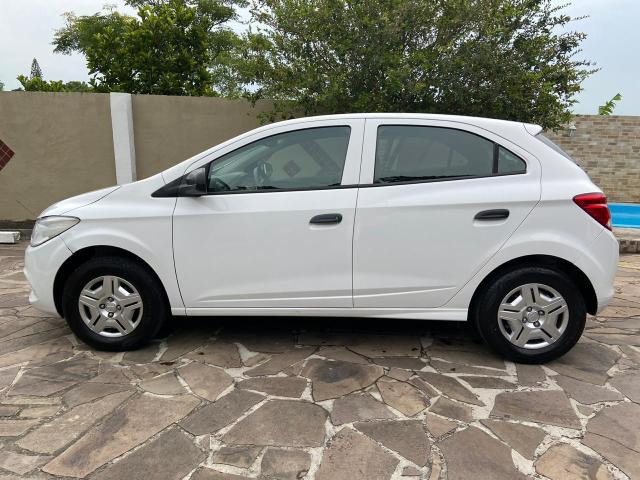 Onix LS 2015 - Foto 2