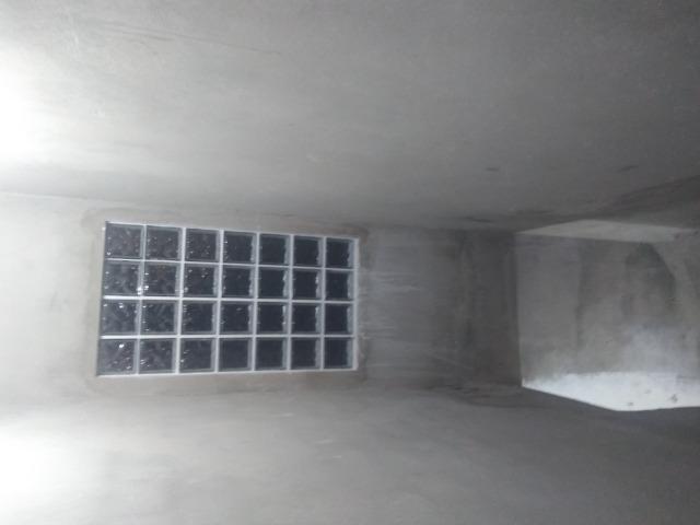 Casa/Sobrado - Foto 12
