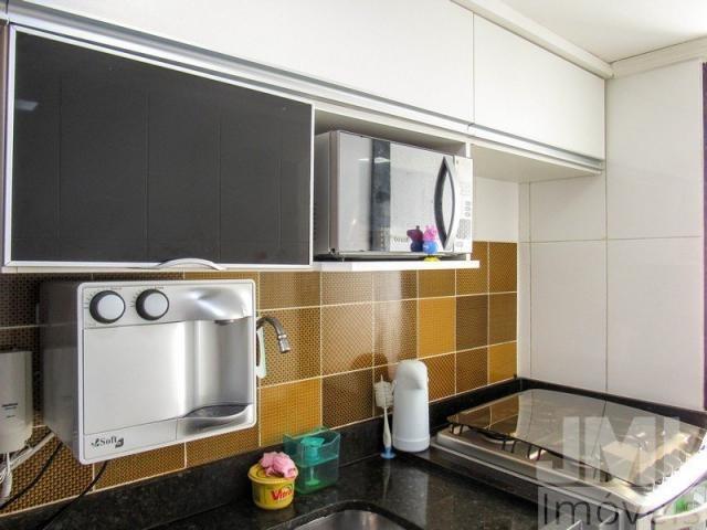 Apartamento com 2 Quartos à Venda em Jardim Primavera. REF496 - Foto 11