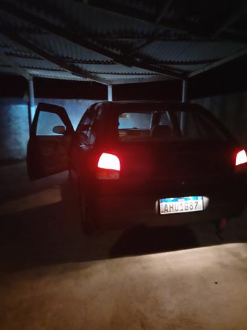 Gol mi 99 - Foto 6