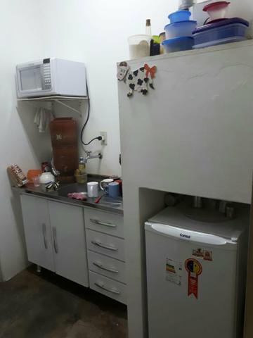 Comércio de Persianas - Foto 16