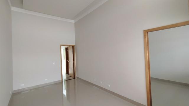 Casa Jardim Cidade Nova próximo a Acema - Foto 11