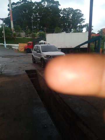 Ecosport - Foto 20