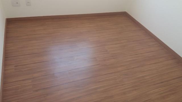 Apartamento à venda com 2 dormitórios em Dona clara, Belo horizonte cod:15443 - Foto 13
