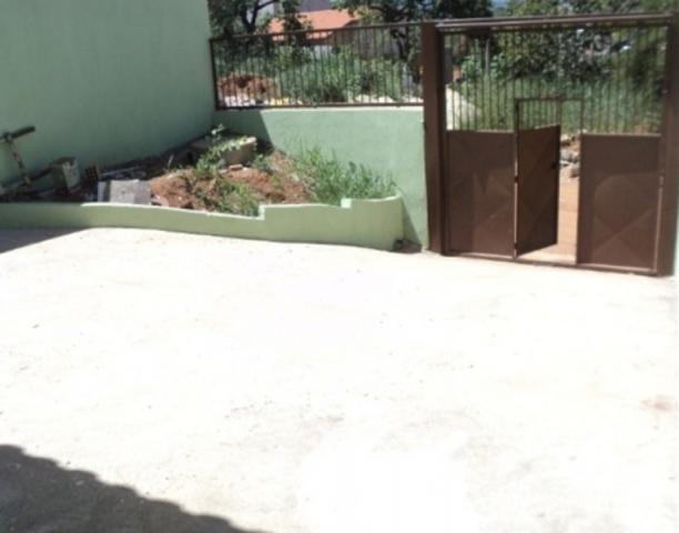 Casa geminada em juatuba - Foto 3