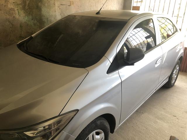 Onix LT - Foto 2