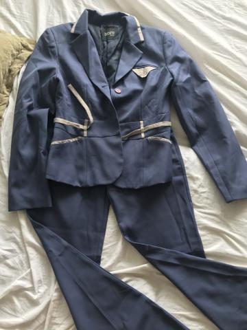 Roupa feminina - Foto 6