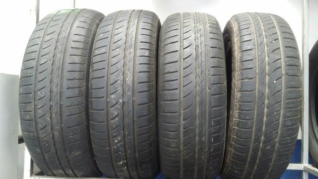 Pneus pirelli P1 175/65r14