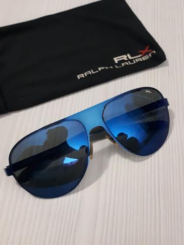 Óculos Ralph Lauren RLX