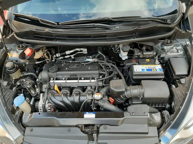 HB20X Premium 1.6 Flex Automático - Foto 6