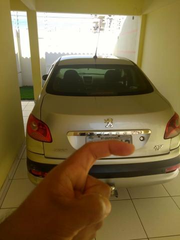 Pegeut passion Sport XR - Foto 2