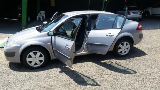 Megane dinamic - Foto 4