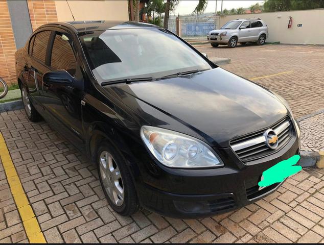 Vectra Elegance - Foto 4