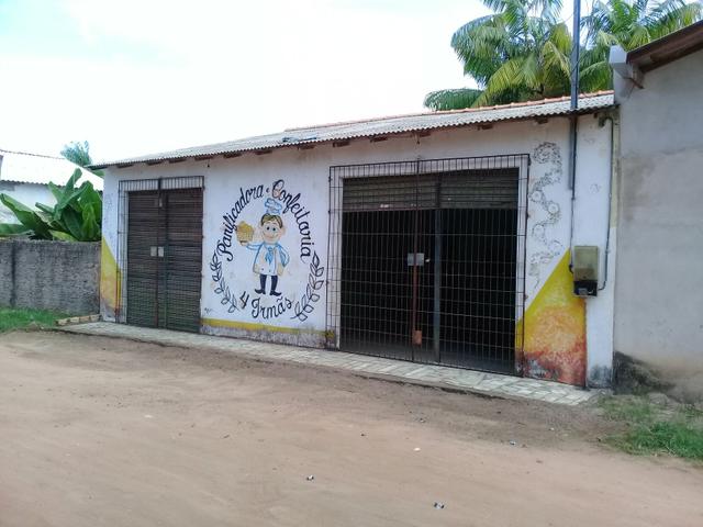 Vendo ou troco !!!!