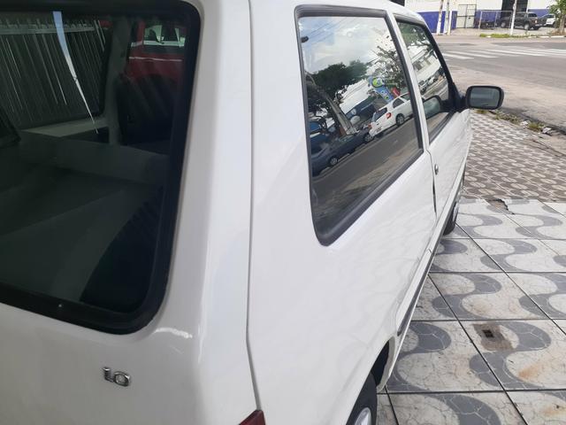 Fiat uno 2005 - Foto 3