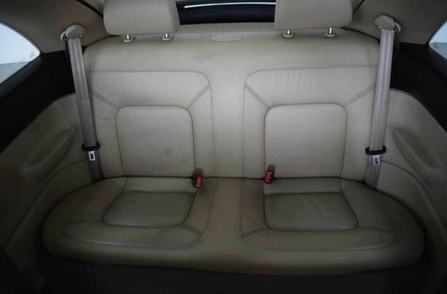New beetle 2009 top de linha com teto - financio ou troco- - Foto 6