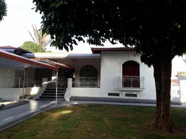 Nelson Garcia alugo casa no Calhau próximo ao Hotel Blue Tree - Foto 4