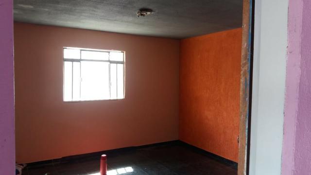 Permuto casa em curitiba por chacara ou casa na praia