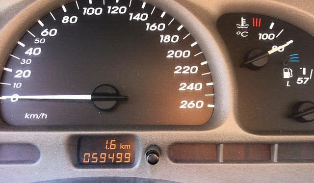 Gm Vectra Challenge Com Apenas 59 Mil Km Rodados (Estado de 0KM) - Foto 19