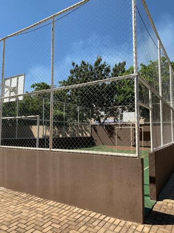 Ótima localização e valor Excelente - Foto 4