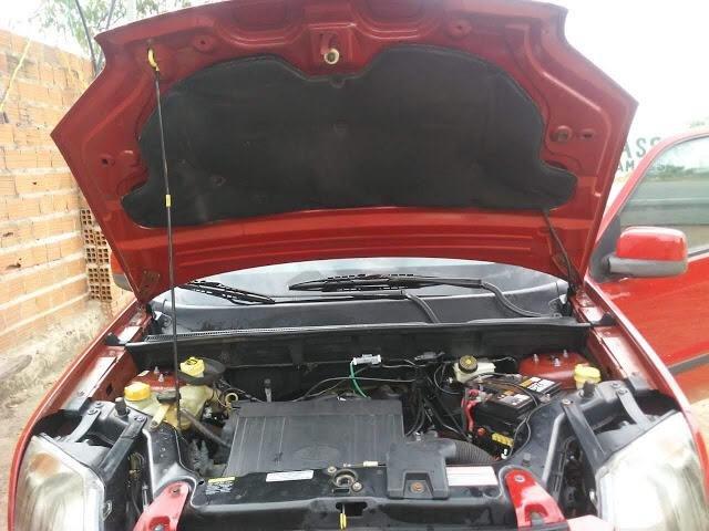 Vende