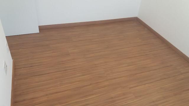 Apartamento à venda com 2 dormitórios em Dona clara, Belo horizonte cod:15443 - Foto 16