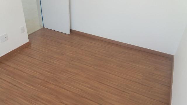 Apartamento à venda com 2 dormitórios em Dona clara, Belo horizonte cod:15443 - Foto 14