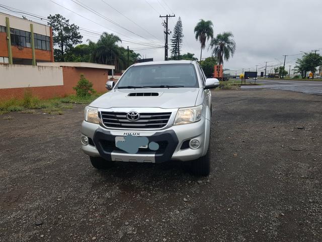 Vende-se - Foto 5