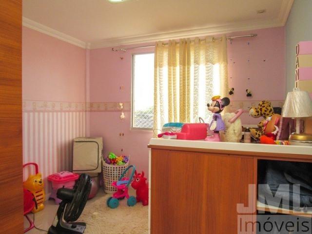 Apartamento com 2 Quartos à Venda em Jardim Primavera. REF496 - Foto 19