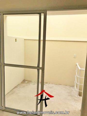 Casa de Condominio Fechado, à Venda, 2 Dorm, 2 Suíte, 2 Vagas, Próx. Bosque da Saúde - Foto 7