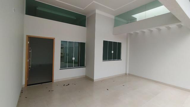Casa Jardim Cidade Nova próximo a Acema - Foto 2