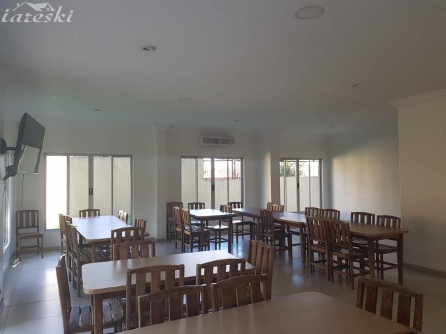 Apartamento Bairro Vila Portes - Foto 6