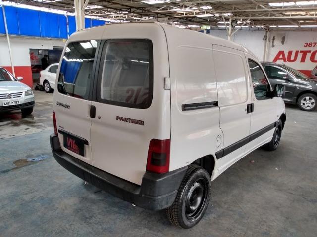 Peugeot part 625/ financia 100% - Foto 7