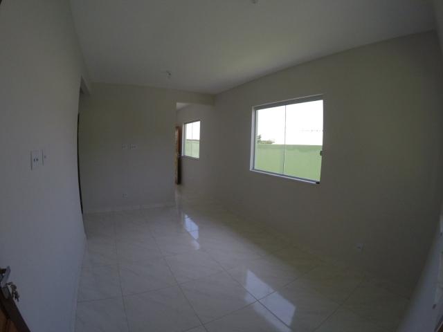 Casa à venda com 2 dormitórios em Aeronautas, Lagoa santa cod:11012 - Foto 8