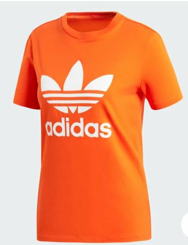 Camisetas adidas - Foto 6