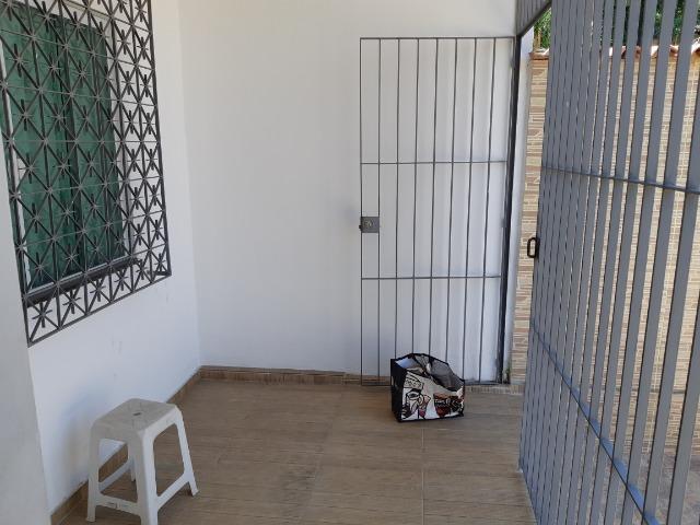 Vendo Casa no Centro de Nova Iguaçu - Foto 10