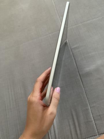 Ipad 1 64gb - Foto 2