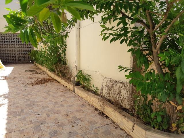 Vendo Casa no Centro de Nova Iguaçu - Foto 7