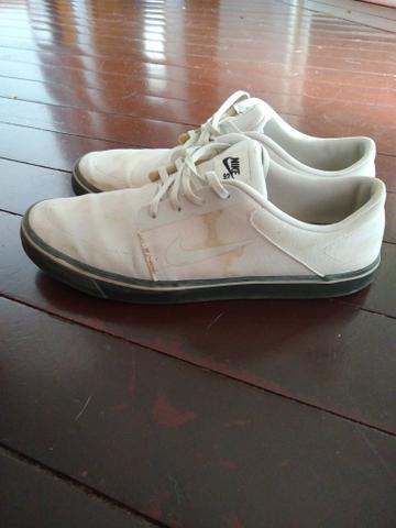 Tênis Nike SB - Foto 2