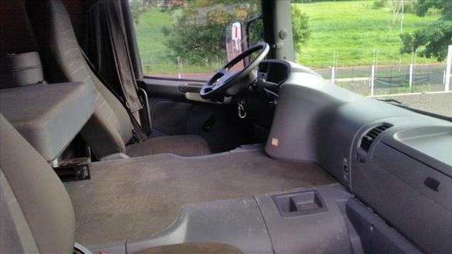 Scania P360 6x2 2013/2013 - Foto 6