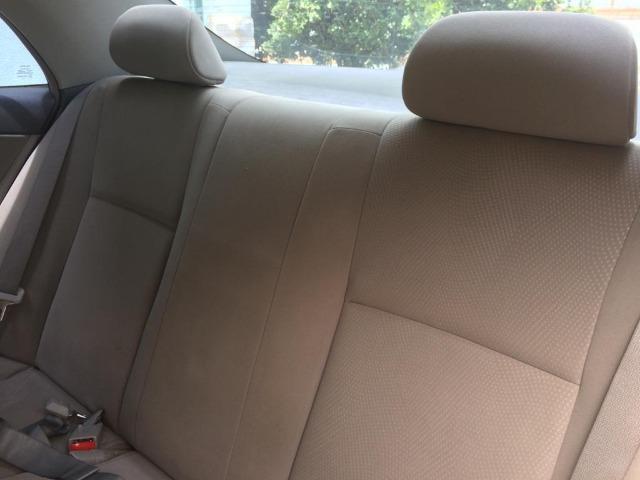 Corolla xli flex 2011/2012 - r$ 43.000,00 - Foto 2