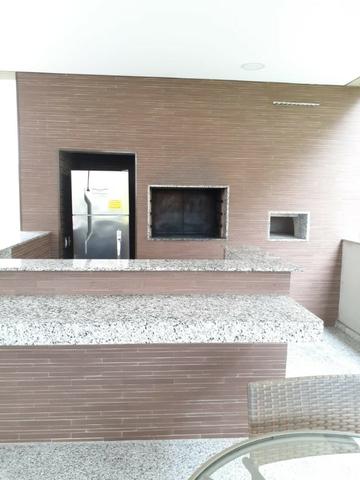 (GV) Apartamento 1 Quarto - Up Norte - Ótima oportunidade - Foto 13