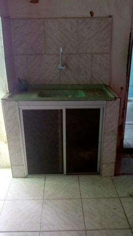 Vendo 2 casas no conjunto Santa Maria - Foto 5