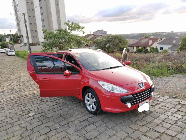 Carro em ótimo estado - Foto 5