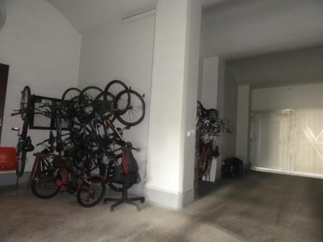 Quarto e sala em Ponto Nobre do Leblon - Foto 2