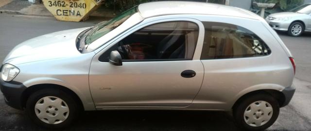 Celta Única dona Flex - Foto 2