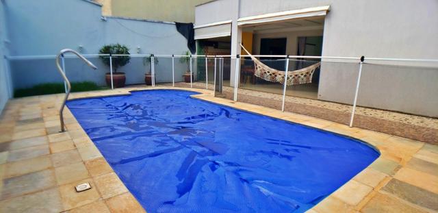 Casa 3 Quartos, 170 m² c/ lazer na 106 Norte - Foto 2