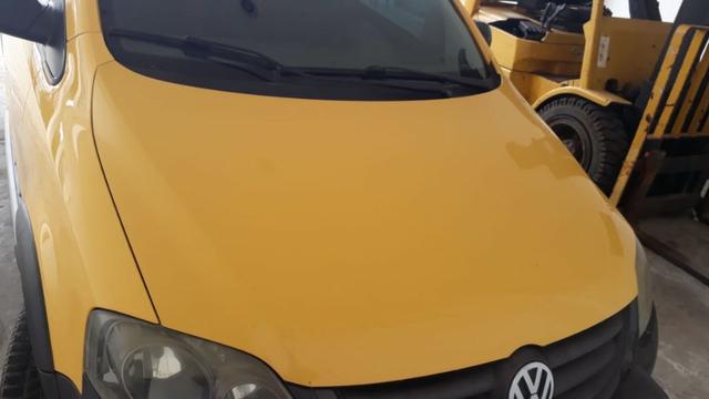 Carro - Foto 3